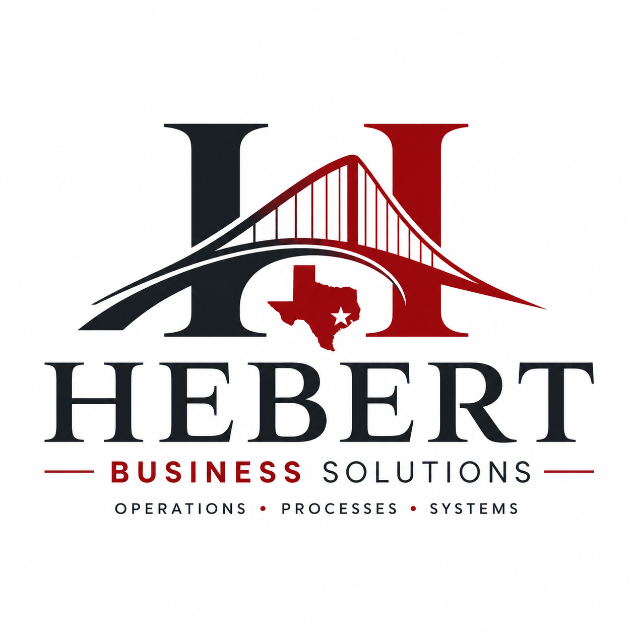 Hebert Business Solutions